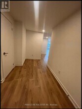 1100 Sheppard Ave W in Toronto, ON - Building Photo - Building Photo