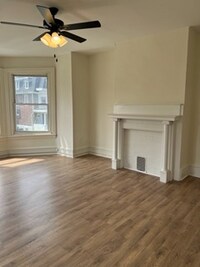 511 Brinton St photo'