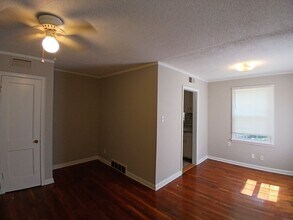 125 Eastview Dr in Memphis, TN - Building Photo - Building Photo
