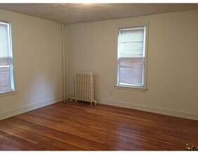 39 Fairmont St, Unit 1 in Cambridge, MA - Building Photo - Building Photo