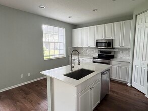 4370 Legacy Ct in Delray Beach, FL - Building Photo - Building Photo
