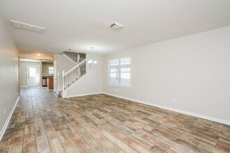 29307 Legends Hill Dr in Spring, TX - Building Photo - Building Photo