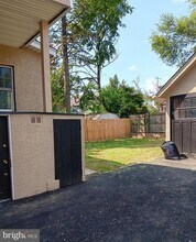 238 Penn Blvd in East Lansdowne, PA - Building Photo - Building Photo