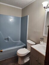 3 Forest Ave in Richmond, VA - Building Photo - Building Photo