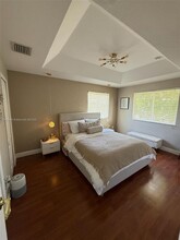 2342 SE 10th St in Homestead, FL - Building Photo - Building Photo