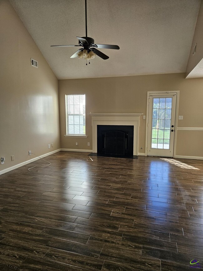 114 Knights Bridge in Warner Robins, GA - Building Photo - Building Photo