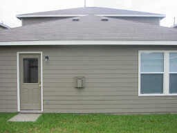 2907 Morton Cove Ln in Katy, TX - Building Photo - Building Photo