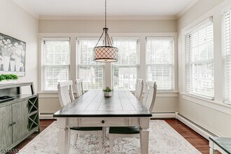 34 Fairview Ave in Summit, NJ - Building Photo - Building Photo