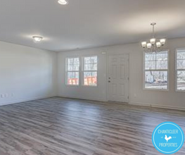 2275 Harvest Stone Ln in Winston-Salem, NC - Building Photo - Building Photo