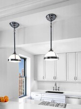 40 Park Ave, Unit 7E in New York, NY - Building Photo - Building Photo