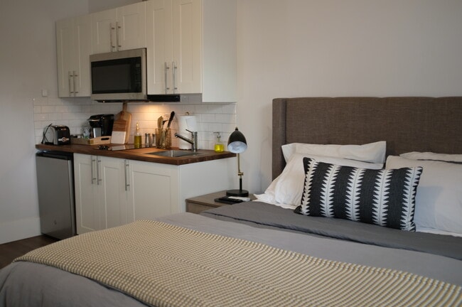 property at 155 W Santa Clara St