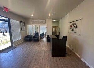 401 Hamilton Rd in Bossier City, LA - Building Photo - Building Photo