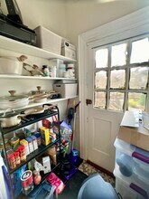 271 Chestnut Ave, Unit R in Boston, MA - Foto de edificio - Building Photo