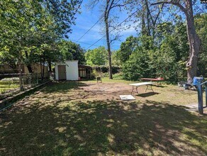 2115 Wallace St in Columbia, SC - Building Photo - Building Photo