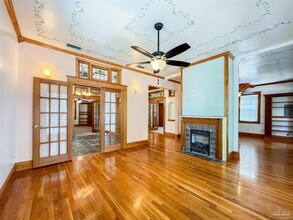 106 W Wright St in Pensacola, FL - Building Photo - Building Photo