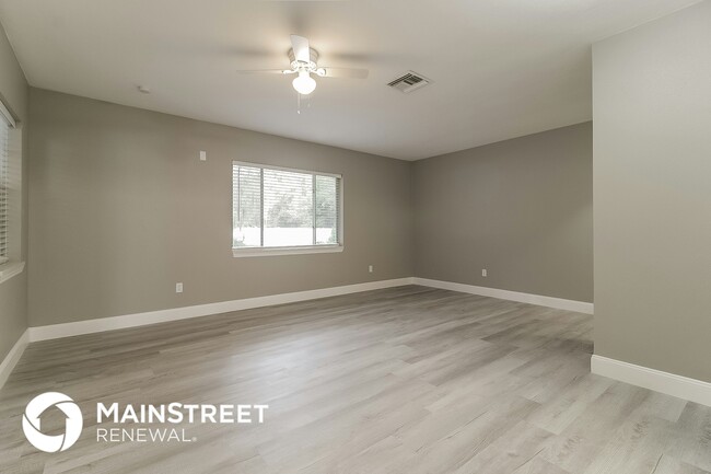 105 Highland Ave in Debary, FL - Building Photo - Building Photo