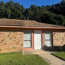 3100 Courtney Ave in Ruston, LA - Building Photo - Building Photo