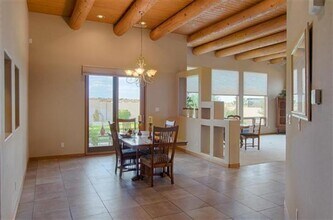 3629 Greystone Ridge Dr SE in Rio Rancho, NM - Building Photo - Building Photo