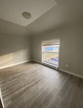 264.5 Robinson St in Moncton, NB - Building Photo - Building Photo