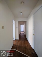 2319 N Kedzie Blvd in Chicago, IL - Building Photo - Building Photo