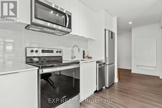 1366-1366 Carling Ave in Ottawa, ON - Building Photo - Building Photo