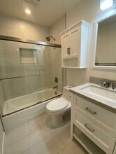 2600 Apple Ave, Unit 2602 in Torrance, CA - Foto de edificio - Building Photo