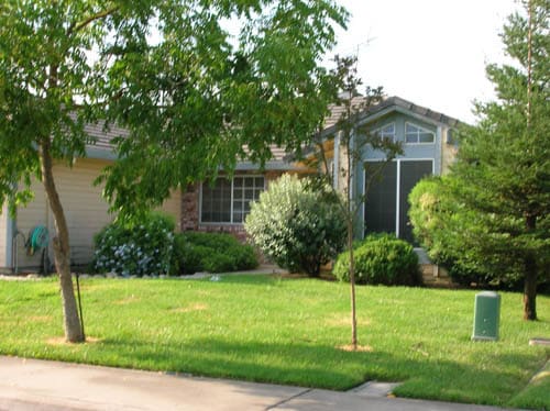 property at 1080 Collegeview Dr