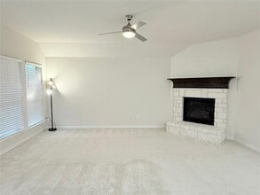 2059 Avondown Rd in Forney, TX - Building Photo - Building Photo