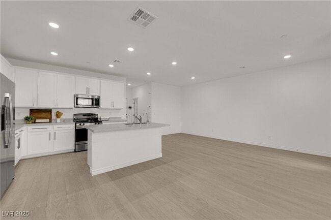 property at 334 Laurel Peak Dr