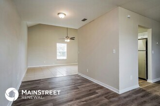 2044 NE 20th Terrace in Cape Coral, FL - Building Photo - Building Photo