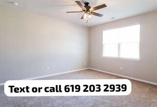 207 Bering Ln in Summerville, SC - Building Photo - Building Photo
