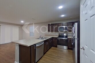 1335 Mull St in Jacksonville, FL - Building Photo - Building Photo