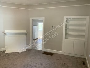 607 Forest Ave in Kannapolis, NC - Building Photo - Building Photo