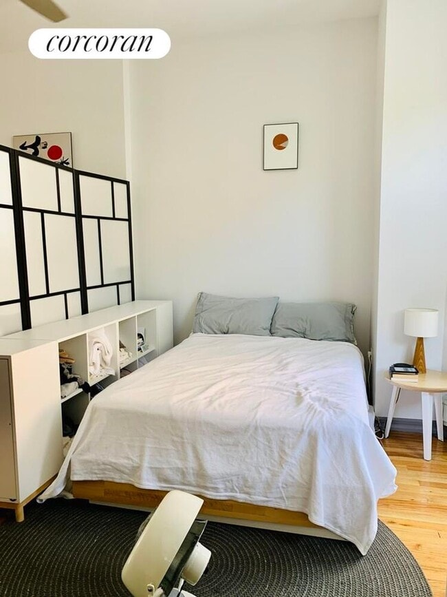 102 15th St in Brooklyn, NY - Building Photo - Building Photo