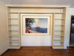 903 Lamonte Ln in Houston, TX - Building Photo - Building Photo