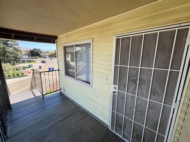 property at 880 Charles Ln