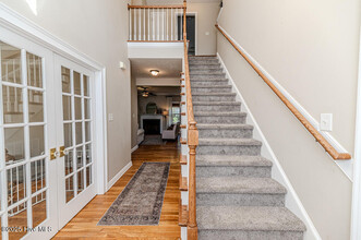 162 Lakeland Port in Sanford, NC - Building Photo - Building Photo