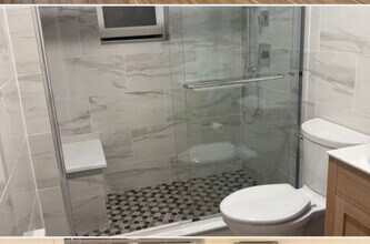 00-64 64th St in Brooklyn, NY - Building Photo - Building Photo