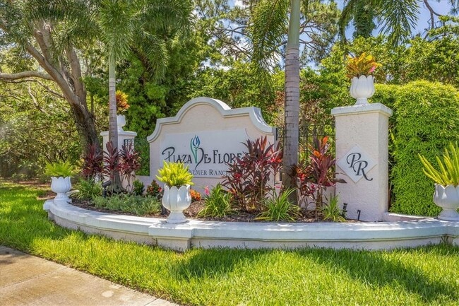 property at 4244 Central Sarasota Pkwy