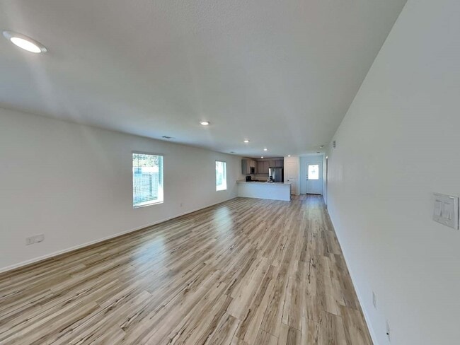 22255 Stoney Ravine Dr in Roman Forest, TX - Building Photo - Building Photo