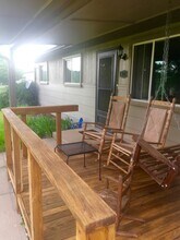 601 Gutcher Dr in Fort Collins, CO - Building Photo - Building Photo