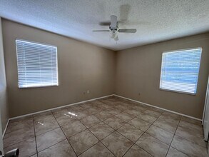 7426 Golden Glenn Ct in Orlando, FL - Building Photo - Building Photo