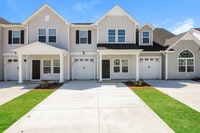 2880 Summer Townes Wy