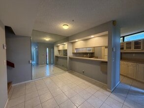 3768 Victoria Dr in West Palm Beach, FL - Building Photo - Building Photo