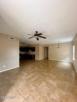 14309 Pancho Gonzalez Ct in El Paso, TX - Building Photo - Building Photo