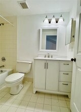771 SW 148th Ave, Unit 1313 in Davie, FL - Building Photo - Building Photo