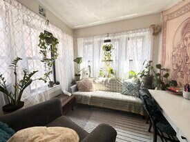 98 Salem St, Unit 1 in Boston, MA - Building Photo