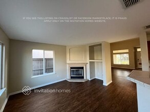 719 Regency Park Cir in Sacramento, CA - Building Photo - Building Photo