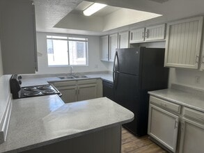 10575 W Arica Rd in Casa Grande, AZ - Building Photo - Building Photo