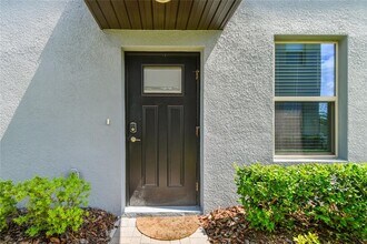 9669 Ashworth Pl in Land O Lakes, FL - Building Photo - Building Photo